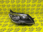 Oto Çıkma Parça / Peugeot / 301 / Kaporta & Karoser / Sağ Arka Kapı / Çıkma Parça 