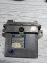 RENAULT KANGOO 1.9 Motor Beyni H0M7700104956