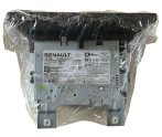 259155023R LANR31 430511 RADYO NAVIGASYON EKRAN RENAULT LANR31