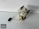 Oto Çıkma Parça / Renault / Scenic / Göğüslük & Torpido / Havalandırma Izgaraları / Çıkma Parça 