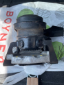 Oto Çıkma Parça / Suzuki / Vitara / Motor / Takozu & Kulağı / Çıkma Parça 