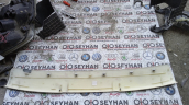 Oto Çıkma Parça / Volkswagen / Passat / Tampon / Tampon Kaplaması / Çıkma Parça 