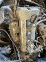 Oto Çıkma Parça / Nissan / Primera / Motor / Motor (komple) / Çıkma Parça 