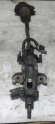 KANGOO DİREKSİYON MİLİ