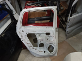 Oto Çıkma Parça / Opel / Astra / Kaporta & Karoser / Sol Arka Kapı / Çıkma Parça 