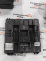 6R0937087 VOLKSWAGEN SKODA SEAT BCM BEYNİ