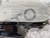 Oto Çıkma Parça / Volvo / S90 / Far & Stop / Far Camı / Sıfır Parça 