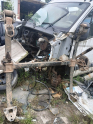 Oto Çıkma Parça / Fiat / Ducato / Kaporta & Karoser / Sol Ön Kapı / Çıkma Parça 