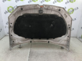 Oto Çıkma Parça / Volkswagen / Polo / Kaporta & Karoser / Kaput / Çıkma Parça 