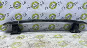 Oto Çıkma Parça / Mercedes / E Serisi / Tampon / Tampon Demiri / Çıkma Parça 