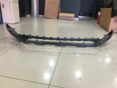 HYUNDAİ BAYON ÖN TAMPON ALT SPOİLER