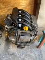 Oto Çıkma Parça / Renault / Megane / Motor / Blok / Çıkma Parça 
