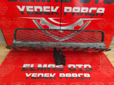 Oto Çıkma Parça / Honda / Civic / Tampon / Tampon Izgarası / Çıkma Parça 