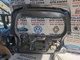 Oto Çıkma Parça / Citroen / C3 / Kaporta & Karoser / Bagaj Kapağı / Çıkma Parça 