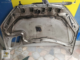 Oto Çıkma Parça / Peugeot / 206 / Kaporta & Karoser / Kaput / Çıkma Parça 