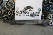 Oto Çıkma Parça / Mini / Cooper / Kaporta & Karoser / Marşpiyel Sacı / Çıkma Parça 