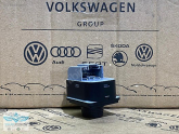 Oto Çıkma Parça / Volkswagen / Tiguan / Far & Stop / Far Düğmesi / Sıfır Parça 