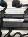Oto Çıkma Parça / Mercedes / Sprinter / Motor / Motor (komple) / Çıkma Parça 