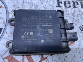 Oto Çıkma Parça / Mercedes / C Serisi / Beyin / Radar Sensörü / Çıkma Parça 