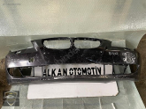 BMW 5.SERİSİ E60 ÖN TAMPON ALKAN OTOMOTİV 0532.417.1034