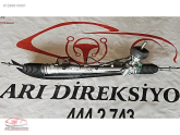 Oto Çıkma Parça / Renault / Symbol / Direksiyon / Direksiyon Kutusu / Sıfır Parça 