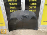 Oto Çıkma Parça / Renault / Clio / Kaporta & Karoser / Kaput / Çıkma Parça 