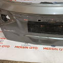 Oto Çıkma Parça / Suzuki / Vitara / Kaporta & Karoser / Bagaj Kapağı / Çıkma Parça 