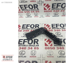 TOYOTA COROLLA SIFIR SOL ÖN BRAKET 16-18 OEM NO: 52116-02350