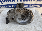 Oto Çıkma Parça / Hyundai / Getz / Şanzıman / Şanzıman Komple / Çıkma Parça 