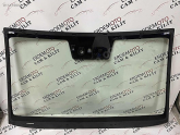Oto Çıkma Parça / Hyundai / i20 / Oto Cam / Ön Cam / Sıfır Parça 