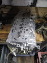 Oto Çıkma Parça / Renault / Symbol / Motor / Silindir Kapağı / Çıkma Parça 