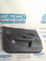Oto Çıkma Parça / Fiat / Punto / Koltuk & Döşeme / Kapı Döşemesi / Çıkma Parça 