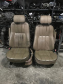 Oto Çıkma Parça / Land Rover / Range Rover / Koltuk & Döşeme / Koltuk Takımı / Çıkma Parça 