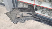 Oto Çıkma Parça / Audi / A4 / Tampon / Ön Tampon / Çıkma Parça 