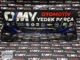 Oto Çıkma Parça / Mercedes / GLC / Tampon / Ön Tampon / Çıkma Parça 