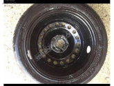 Oto Çıkma Parça / Renault / Laguna / Jant & Lastik / Sac Jant / Çıkma Parça 