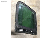 Oto Çıkma Parça / Volkswagen / Touareg / Oto Cam / Arka Cam / Çıkma Parça 