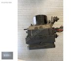 Oto Çıkma Parça / Volkswagen / Transporter / Beyin / Motor Beyni / Çıkma Parça 