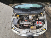 Oto Çıkma Parça / Fiat / Palio / Motor / Motor (komple) / Çıkma Parça 