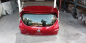 renault clio 4 2017 bagaj kapağı (son fiyat)