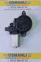 Oto Çıkma Parça / Mazda / 3 / Oto Cam / Cam Motoru / Çıkma Parça 