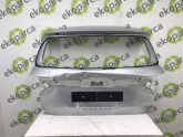 VOLKSWAGEN T-CROSS 2018 2024 ÇKIKMA  BAGAJ KAPAĞI 2GM827025E