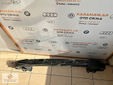 Oto Çıkma Parça / Honda / Civic / Tampon / Tampon Demiri / Çıkma Parça 