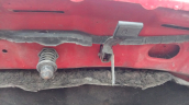 Opel combo c kaput menteşesi yedek parça