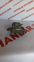 Oto Çıkma Parça / Fiat / Albea / Elektrik / Marş Motoru / Çıkma Parça 