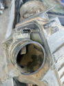 Oto Çıkma Parça / Renault / Fluence / Motor / Hava Akışmetre / Çıkma Parça 