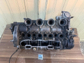 Oto Çıkma Parça / Peugeot / 106 / Motor / Silindir Kapağı / Çıkma Parça 