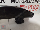 Oto Çıkma Parça / Honda / Civic / Tampon / Tampon Demiri / Çıkma Parça 