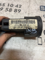 Oto Çıkma Parça / Volkswagen / Beetle / Far & Stop / Far Anahtarı / Çıkma Parça 