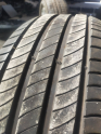 Oto Çıkma Parça / Audi / Q3 / Jant & Lastik / Jant & Lastik Takımı / Çıkma Parça 